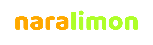 Naralimon