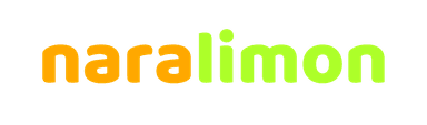 Naralimon
